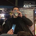 Cem