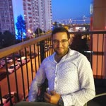 Berkan