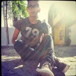 Muhammed