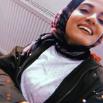 Melek