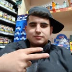Berat