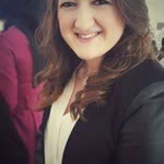 Özlem