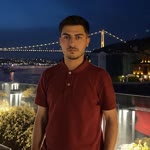 Erhan