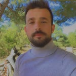 Fatih