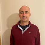 Mustafa