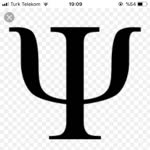 Vildan