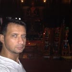 Yunus