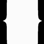 Uğur