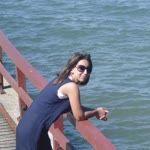 Fulya