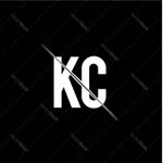Kenan