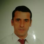 Bilal