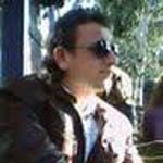 Yunus