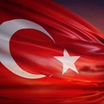 Meryem