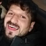 Emrah
