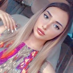 Ayşenur