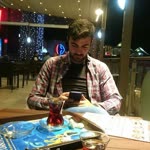 Yaşar