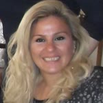 Filiz