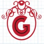 Gabriel