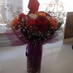 Merve