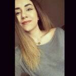 Aleyna