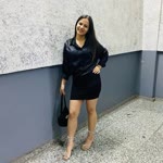 Seher