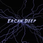 Ercan