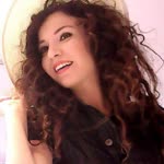 Sinem