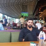 Nurettin