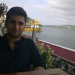 Özgür