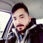 Yakup