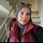 İrem
