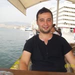 Boran