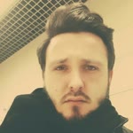 Deniz