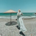 Betül