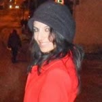 Duygu