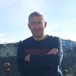 İbrahim
