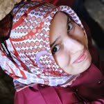 Nuran
