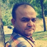 Sadık