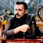 Mustafa