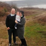 Aynur