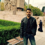 Mustafa