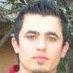Sedat
