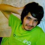 Yakup