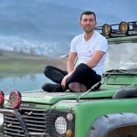 Erhan