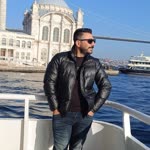Erkan