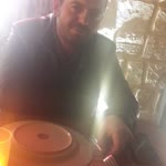Hasan