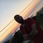 Mutlu