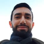 Erkan
