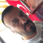 Mahmut