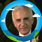 Kayhan